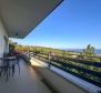 Haus mit drei Wohnungen, Swimmingpool und Meerblick - foto 2