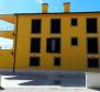 Excellent appart-hôtel à Premantura près du parc national de Kamenjak avec ses fantastiques plages de galets - pic 11