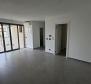 Luxuriöse Wohnung in exklusiver Lage im Zentrum von Opatija - foto 15