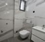 Luxuriöse Wohnung in exklusiver Lage im Zentrum von Opatija - foto 23