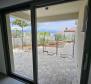 Luxuriöse Wohnung in exklusiver Lage im Zentrum von Opatija - foto 24