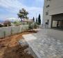 Luxuriöse Wohnung in exklusiver Lage im Zentrum von Opatija - foto 28
