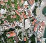 Luxuriöse Wohnung in exklusiver Lage im Zentrum von Opatija - foto 34