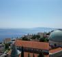 Luxuriöse Wohnung in exklusiver Lage im Zentrum von Opatija - foto 43