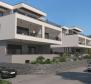 Nouveau complexe d'appartements à Kastela - pic 4