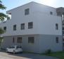 Nouveau complexe d'appartements à Kastela - pic 7