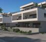 Nouveau complexe d'appartements à Kastela - pic 9