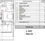 Nouveau complexe d'appartements à Kastela - pic 11