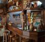 Maison d'hôtes avec 10 unités résidentielles et une taverne à Novi Vinodolski - pic 8