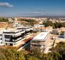 New luxury apartments in the city of Krk  - pic 14