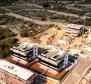 Zweistöckiges Luxus-Penthouse mit Dachterrasse und Swimmingpool - foto 8