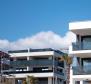 Zweistöckiges Luxus-Penthouse mit Dachterrasse und Swimmingpool - foto 12