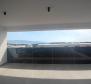 Zweistöckiges Luxus-Penthouse mit Dachterrasse und Swimmingpool - foto 16