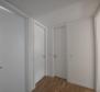 Zweistöckiges Luxus-Penthouse mit Dachterrasse und Swimmingpool - foto 18