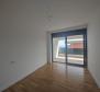 Zweistöckiges Luxus-Penthouse mit Dachterrasse und Swimmingpool - foto 19