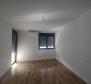 Zweistöckiges Luxus-Penthouse mit Dachterrasse und Swimmingpool - foto 21