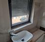 Zweistöckiges Luxus-Penthouse mit Dachterrasse und Swimmingpool - foto 26