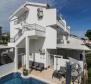 Beautiful tourist property on Ciovo with 7 apartments - pic 6