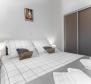 Beautiful tourist property on Ciovo with 7 apartments - pic 9