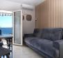 Beautiful tourist property on Ciovo with 7 apartments - pic 11