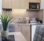 Beautiful tourist property on Ciovo with 7 apartments - pic 19