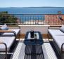 Beautiful tourist property on Ciovo with 7 apartments - pic 5