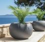 Beautiful tourist property on Ciovo with 7 apartments - pic 4