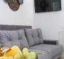 Beautiful tourist property on Ciovo with 7 apartments - pic 26