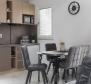 Beautiful tourist property on Ciovo with 7 apartments - pic 30