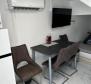 Beautiful tourist property on Ciovo with 7 apartments - pic 37