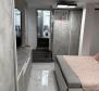 Beautiful tourist property on Ciovo with 7 apartments - pic 41