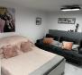 Beautiful tourist property on Ciovo with 7 apartments - pic 45