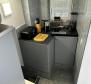 Beautiful tourist property on Ciovo with 7 apartments - pic 49