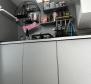 Beautiful tourist property on Ciovo with 7 apartments - pic 50