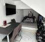 Beautiful tourist property on Ciovo with 7 apartments - pic 52