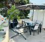 Beautiful tourist property on Ciovo with 7 apartments - pic 56