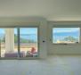 Villa duplex exclusive avec piscine et garage et vue mer panoramique à Kostrena - pic 23