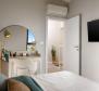 Modern furnished house with sea view in Porec - pic 14