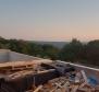 Moderní vila ve Vrh na ostrově Krk - pic 29