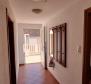Appartements et locaux commerciaux dans un endroit calme près de la mer à Novi Vinodolski - pic 12