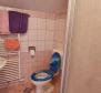 Appartements et locaux commerciaux dans un endroit calme près de la mer à Novi Vinodolski - pic 22