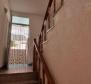 Appartements et locaux commerciaux dans un endroit calme près de la mer à Novi Vinodolski - pic 25