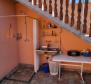 Appartements et locaux commerciaux dans un endroit calme près de la mer à Novi Vinodolski - pic 26