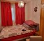 Appartements et locaux commerciaux dans un endroit calme près de la mer à Novi Vinodolski - pic 33