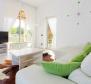 Un hôtel unique en bord de mer en première ligne de mer à Medulin ! - pic 14