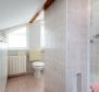 Renovated guest-house near the sea in Malinska - pic 3