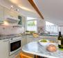 Renovated guest-house near the sea in Malinska - pic 4