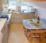Renovated guest-house near the sea in Malinska - pic 6