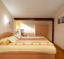 Renovated guest-house near the sea in Malinska - pic 7