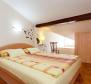 Renovated guest-house near the sea in Malinska - pic 8